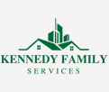 Kennedy Family Services