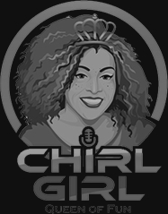 Chirl Girl